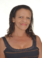 Foto de MARIA LUCIA
