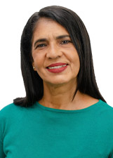 Foto de NEIDINHA