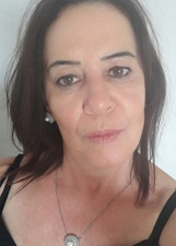 Foto de ELIZETE DO SALÃO DA VALÉRIA