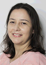 Foto de ROSANIA ROSA