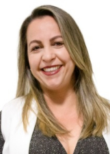 Foto de GRACIELA GONZAGA