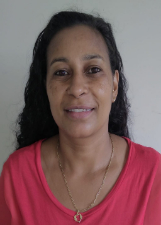 Foto de HELENIR OLIVEIRA