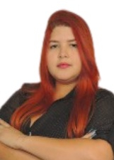 Foto de KARINE RAFAELA