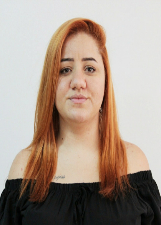 Foto de RAFAELA SUTÉRIO