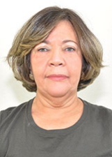Foto de MARCIA REGINA DA EDUCAÇÃO