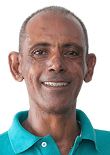 Foto de JOÃO DO ALHO