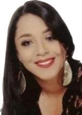 Foto de LUCIENE VIEIRA