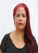 Foto de IVONE PERCIVAL