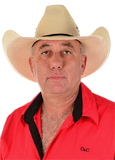 Foto de ROBERTO RAMOS DA GRÁFICA