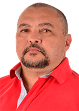 Foto de RILDO DO PICOLÉ