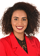 Foto de KELEONOURA A NOURA