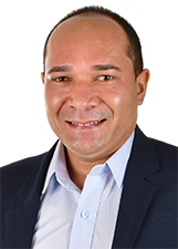 Foto de MIGUEL MARCO AURÉLIO