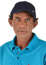 Foto de ESMERALDO PANELEIRO
