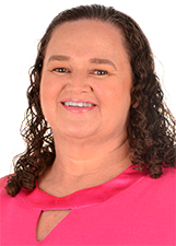 Foto de MIRIAM DA TIA GÊ