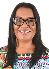 Foto de IONE FELIX