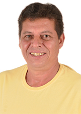Foto de DERCIDIO RIBEIRO