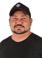 Foto de POPÓ DA EXPRESSO