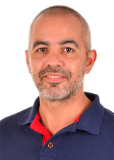 Foto de MARCINHO