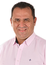 Foto de CLEDSON MOTORISTA DO ÔNIBUS