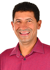 Foto de CLAUDOMIRO COCÓ