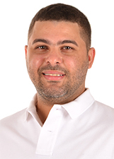 Foto de PERERECA