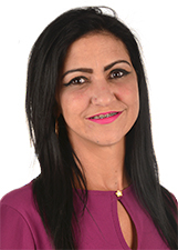 Foto de DIANA DUTRA