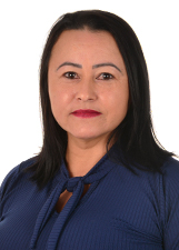 Foto de DAGUIAR