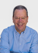 Foto de MARCELO BLUMA