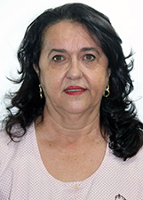 Foto de RONILCE FURQUIM