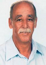 Foto de SARGENTO AQUINO