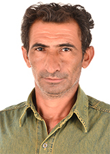 Foto de SEZA CHAPA