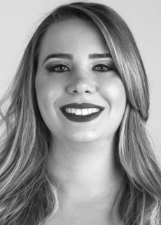 Foto de UERYKA FERREIRA