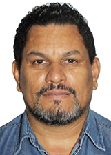 Foto de HOZAIR RIBEIRO
