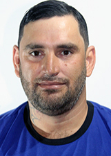 Foto de JOÃO DA BICICLETARIA