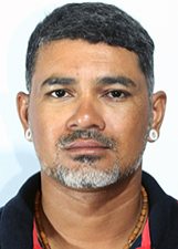 Foto de RICARDO CAPOEIRA