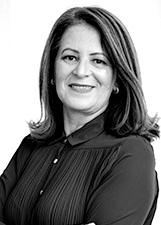 Foto de CIDA FARIAS