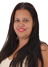 Foto de AMANDA DO BOA VISTA