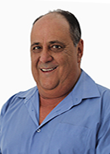 Foto de PAULINHO MACHADO