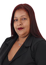 Foto de FERNANDA DO BOA VISTA
