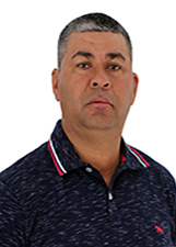 Foto de LOURENÇO DA VIDRAÇARIA