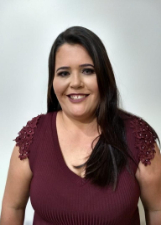 Foto de JOSIANE DO TIENTÃO