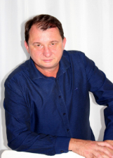 Foto de ADEMILSON JUNQUEIRA