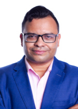 Foto de RODRIGO LOCUTOR