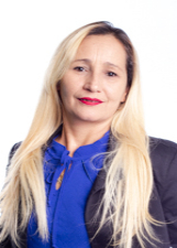 Foto de SOLANGE NUNES