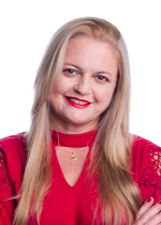 Foto de ELEANDRA PACHUKI