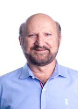 Foto de TREVIZAN