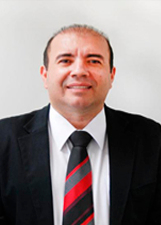 Foto de CAMARGO
