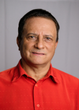 Foto de WALDEMAR PEREIRA ARAGUAINHA