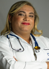 Foto de KENSY KENIDY