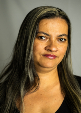 Foto de ROSINEIA SILVA